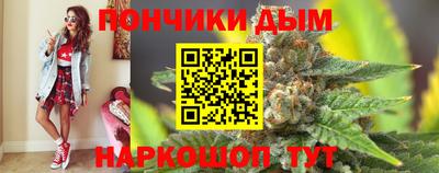 спиды Рязань