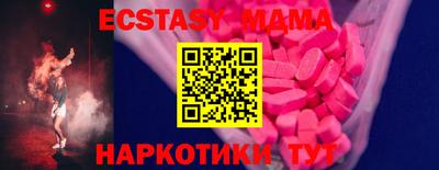 спиды Рязань