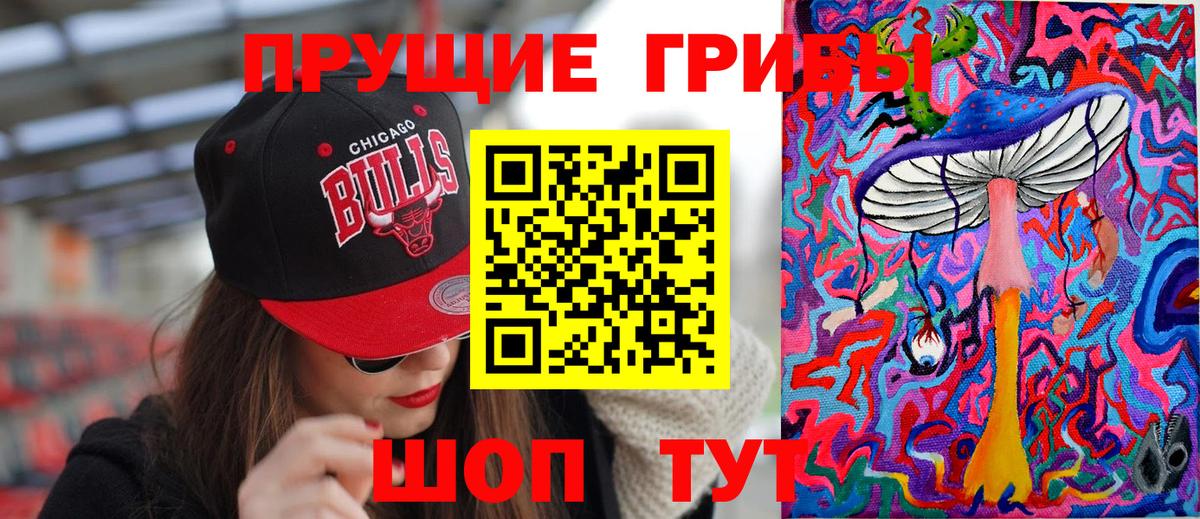 Псилоцибиновые грибы GOLDEN TEACHER Родники